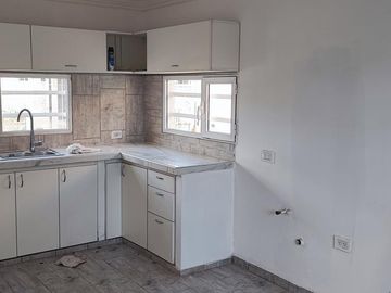 PH en  VENTA CENTRO PLOTTIER