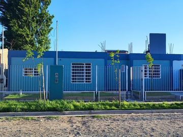 PH en  VENTA CENTRO PLOTTIER