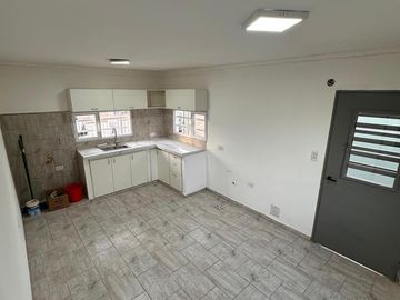 PH en  VENTA CENTRO PLOTTIER