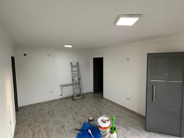 PH en  VENTA CENTRO PLOTTIER