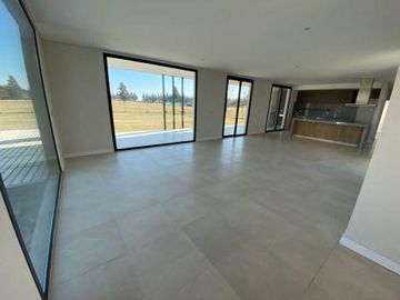 Casa - San Vicente