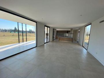 Casa - San Vicente