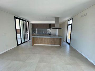 Casa - San Vicente