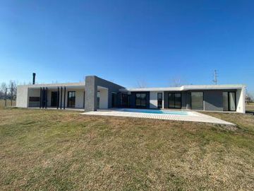 Casa - San Vicente