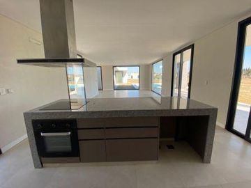 Casa - San Vicente