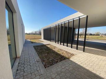 Casa - San Vicente