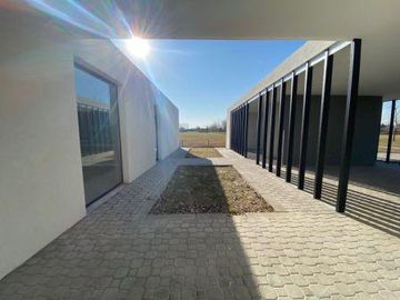 Casa - San Vicente