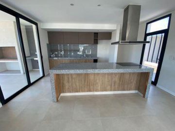 Casa - San Vicente