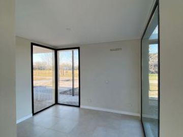 Casa - San Vicente