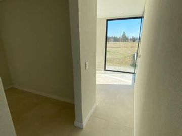 Casa - San Vicente