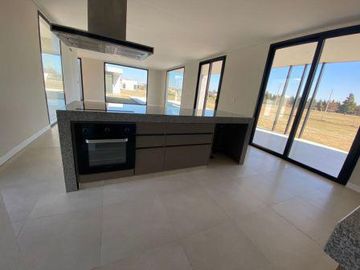 Casa - San Vicente