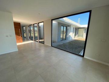 Casa - San Vicente