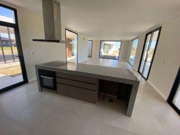 Casa - San Vicente