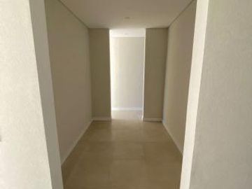 Casa - San Vicente
