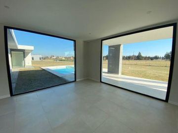 Casa - San Vicente