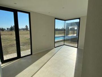 Casa - San Vicente