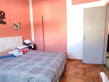 Casa, Deposito y Garage - Villa Santa Rita
