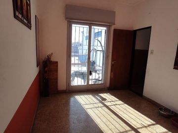 Casa, Deposito y Garage - Villa Santa Rita