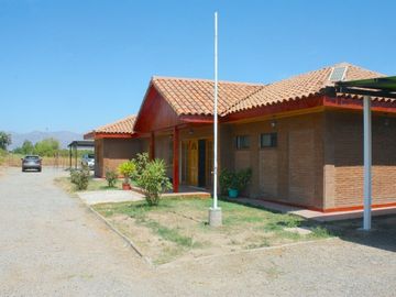CALLE SAN RAFAEL, SAN FELIPE
