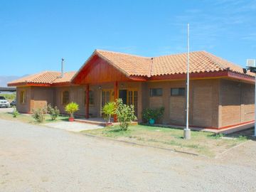 CALLE SAN RAFAEL, SAN FELIPE
