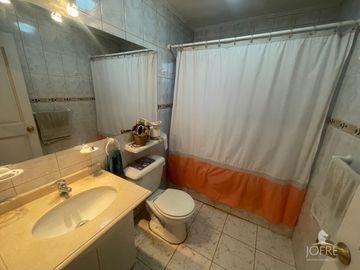 SAN FELIPE, VALPARARAISO