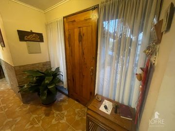 SAN FELIPE, VALPARARAISO
