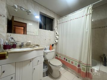 SAN FELIPE, VALPARARAISO