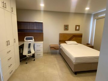 Casa en Venta, Urbanización  Playa Milina, Salinas  AndA