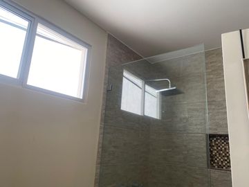 Casa en Venta, Urbanización  Playa Milina, Salinas  AndA