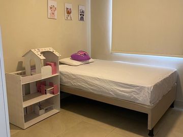 Casa en Venta, Urbanización  Playa Milina, Salinas  AndA