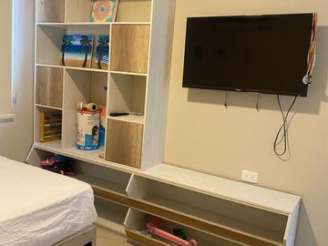 Casa en Venta, Urbanización  Playa Milina, Salinas  AndA