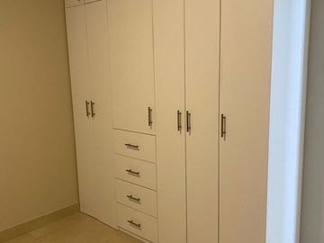 Casa en Venta, Urbanización  Playa Milina, Salinas  AndA