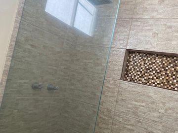 Casa en Venta, Urbanización  Playa Milina, Salinas  AndA