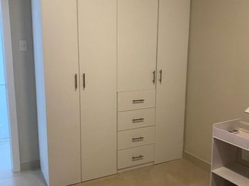 Casa en Venta, Urbanización  Playa Milina, Salinas  AndA