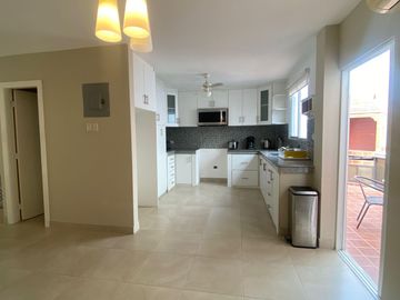 Casa en Venta, Urbanización  Playa Milina, Salinas  AndA