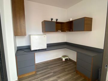 Casa en Venta, Urbanización  Playa Milina, Salinas  AndA