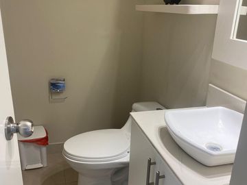 Casa en Venta, Urbanización  Playa Milina, Salinas  AndA