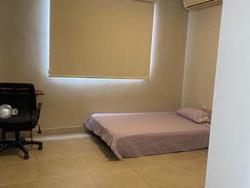 Casa en Venta, Urbanización  Playa Milina, Salinas  AndA