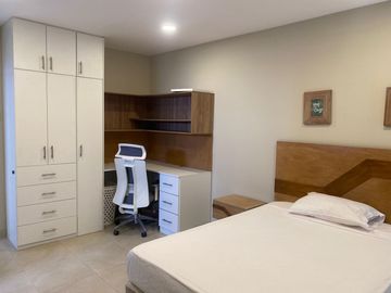 Casa en Venta, Urbanización  Playa Milina, Salinas  AndA