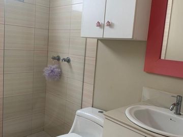 Casa en Venta, Urbanización  Playa Milina, Salinas  AndA
