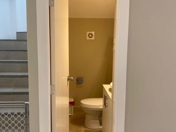 Casa en Venta, Urbanización  Playa Milina, Salinas  AndA