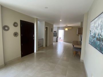 Casa en Venta, Urbanización  Playa Milina, Salinas  AndA