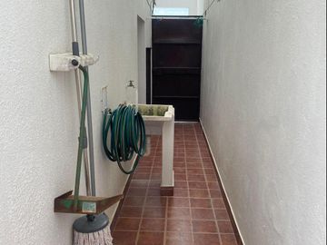 Casa en Venta, Urbanización  Playa Milina, Salinas  AndA
