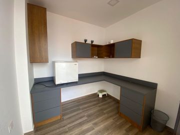 Casa en Venta, Urbanización  Playa Milina, Salinas  AndA