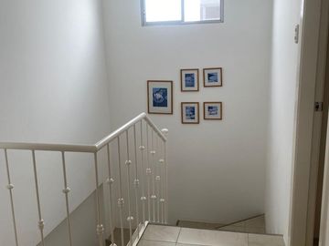 Casa en Venta, Urbanización  Playa Milina, Salinas  AndA