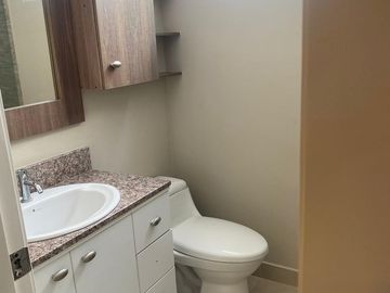 Casa en Venta, Urbanización  Playa Milina, Salinas  AndA