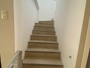 Casa en Venta, Urbanización  Playa Milina, Salinas  AndA