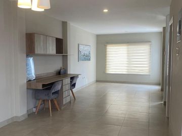 Casa en Venta, Urbanización  Playa Milina, Salinas  AndA