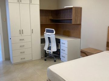 Casa en Venta, Urbanización  Playa Milina, Salinas  AndA
