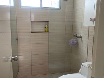 Casa en Venta, Urbanización  Playa Milina, Salinas  AndA